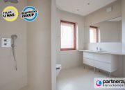 Gdańsk Kokoszki, 2 249 000 zł, 298 m2, ogrzewanie gazowe miniaturka 16