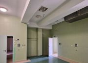Warszawa Białołęka Dworska, 60 000 zł, 1000 m2, pietro 1 miniaturka 34