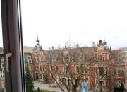 Wrocław Stare Miasto, 560 000 zł, 52.25 m2, 3 pokojowe miniaturka 6