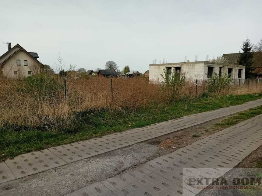 Lubczyna, 299 000 zł, 110 m2, otwarta kuchnia miniaturka 2