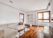 3 pokoje w apartamentowcu miniaturka 2