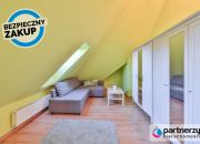 Sopot Sopot Dolny, 1 194 000 zł, 83 m2, 3 pokojowe miniaturka 6