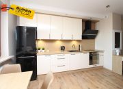 Kraków, 2 800 zł, 30 m2, z loggią miniaturka 3
