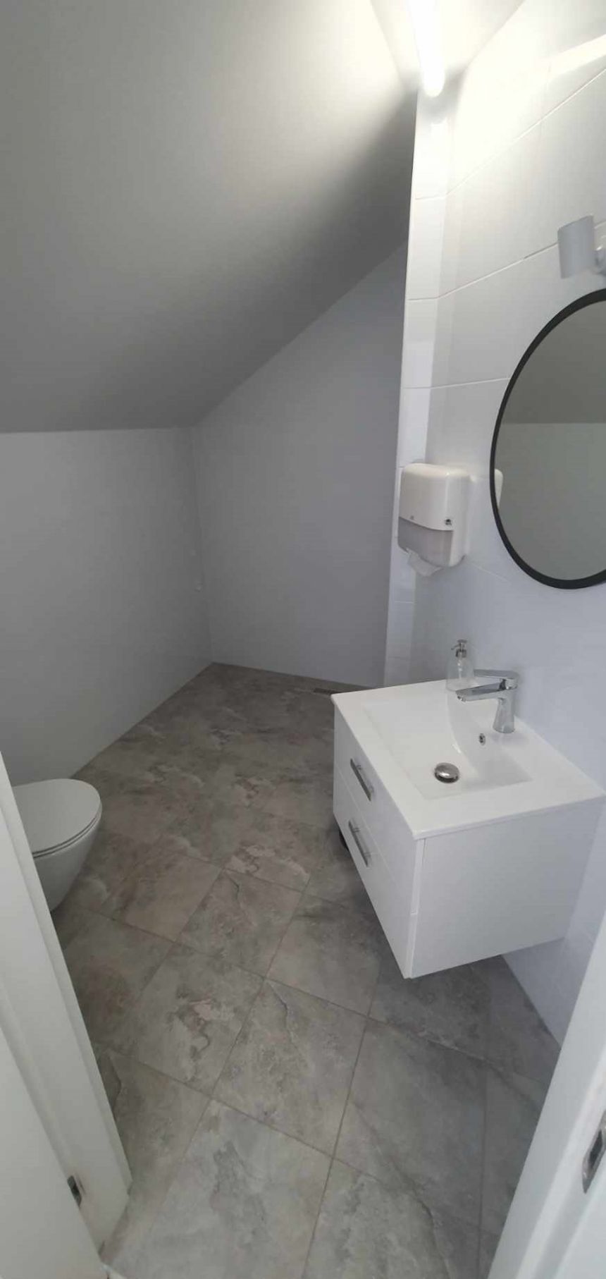 Kamieniec Wrocławski, 1 550 000 zł, 223 m2, z cegły miniaturka 10