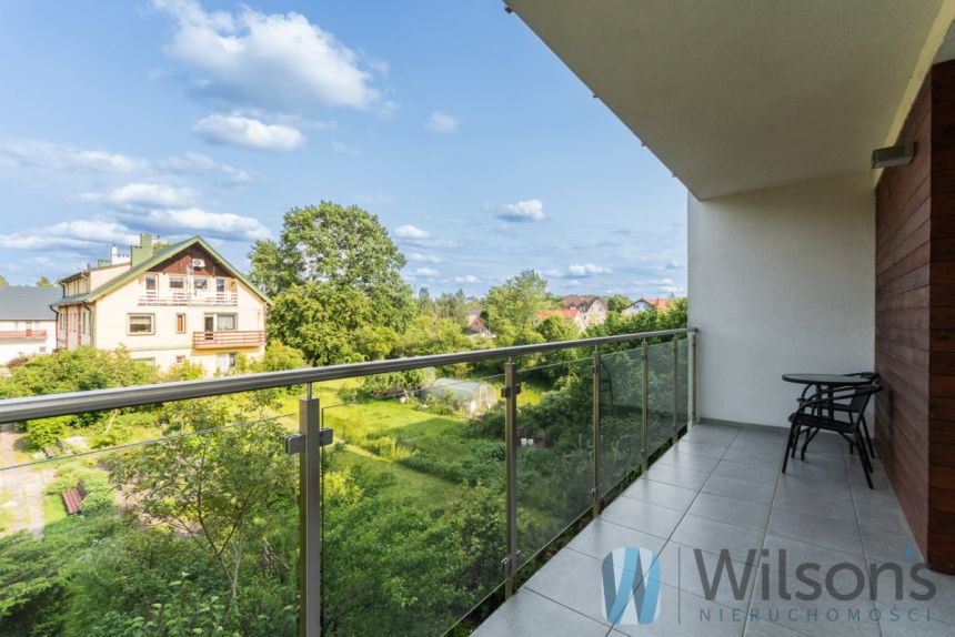 Stegna, 620 000 zł, 44.36 m2, M2 miniaturka 14