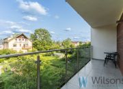 Stegna, 620 000 zł, 44.36 m2, M2 miniaturka 14