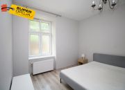 Kraków Grzegórzki, 695 000 zł, 37.98 m2, kawalerka miniaturka 5
