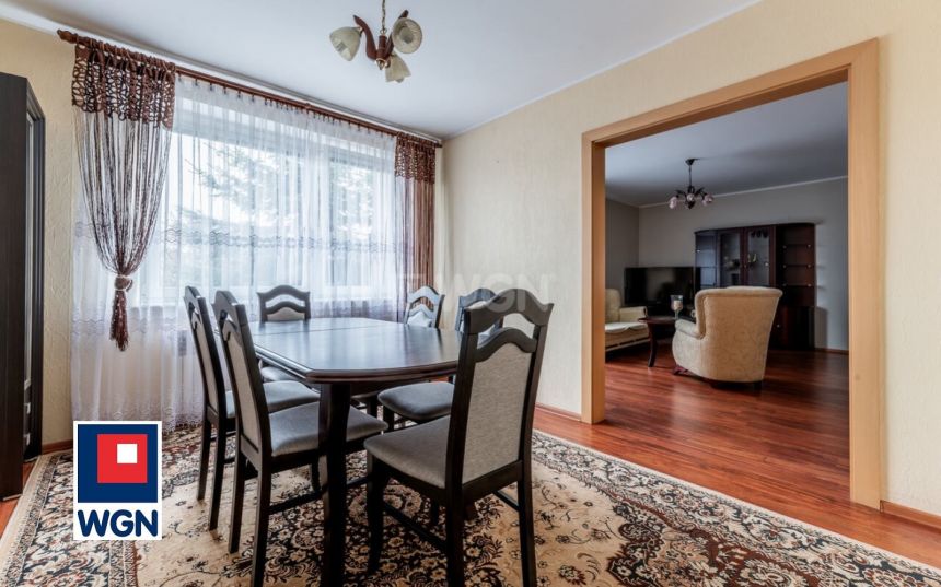 Reda, 949 000 zł, 270 m2, jednorodzinny miniaturka 11