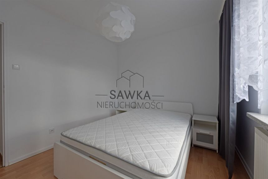 Zielona Góra, 1 700 zł, 48.6 m2, z balkonem miniaturka 16