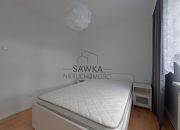 Zielona Góra, 1 700 zł, 48.6 m2, z balkonem miniaturka 16