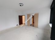 Lokal biurowy 87.9m2 Mokotów Lux Warto miniaturka 1