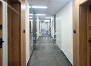 Apartament 45,64m2 ,2 pok. w stanie deweloperskim/Stare Miasto miniaturka 13