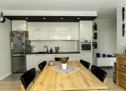 Apartament 9 piętro panorama na park krajobrazowy miniaturka 15