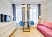 Sopot, 861 300 zł, 27 m2, z miejscem parkingowym miniaturka 1