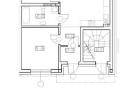 Marki, 679 000 zł, 60.12 m2, M3 miniaturka 8