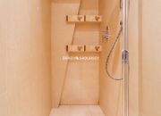 1 pok apartament 37m2 z dużym balkonem! miniaturka 7