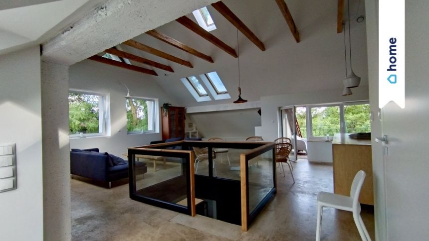 Przestronny w pełni wyposażony apartament miniaturka 3