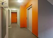 Przestronne 3 pok. | balkon | garaż | odświeżone miniaturka 16
