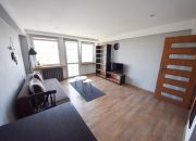 Kawalerka z widokiem na panoramę Opola 26 m2 miniaturka 3