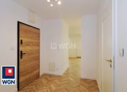 Lublin Felin, 705 564 zł, 65.33 m2, z loggią miniaturka 6