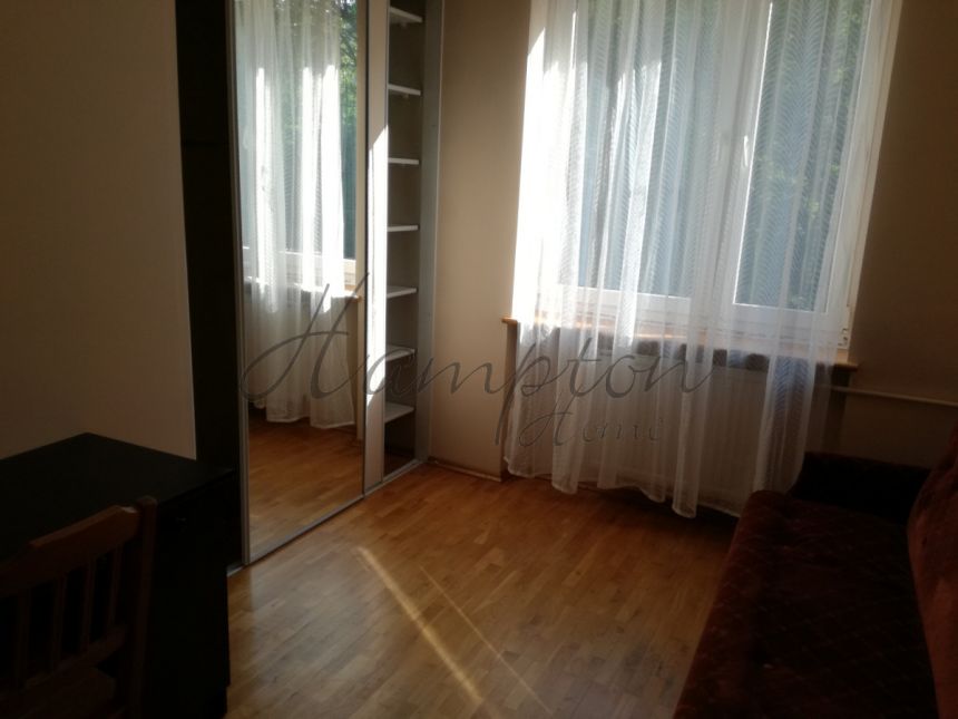 Warszawa Ochota, 2 800 zł, 50 m2, 2 pokojowe miniaturka 3