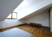 Warszawa Targówek, 10 000 zł, 326 m2, z pustaka miniaturka 24