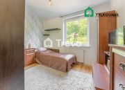 Gdańsk Wrzeszcz Górny, 990 000 zł, 65.7 m2, z balkonem miniaturka 12