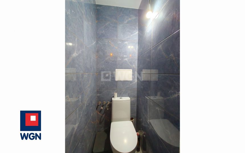 Rawicz Osiedle im. Bohaterów Westerplatte, 350 000 zł, 52 m2, pietro 2/5 miniaturka 8
