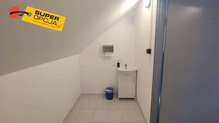 Wieliczka, 4 000 zł, 100 m2, 4 pokoje miniaturka 5