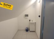 Wieliczka, 4 000 zł, 100 m2, 4 pokoje miniaturka 5