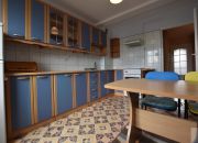 Dwupokojowe mieszkanie z balkonem Zielińskiego miniaturka 7