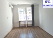 Mokotów: biuro 27,52 m2 miniaturka 1