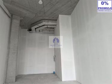 Żoliborz: gastronomia 62 m2