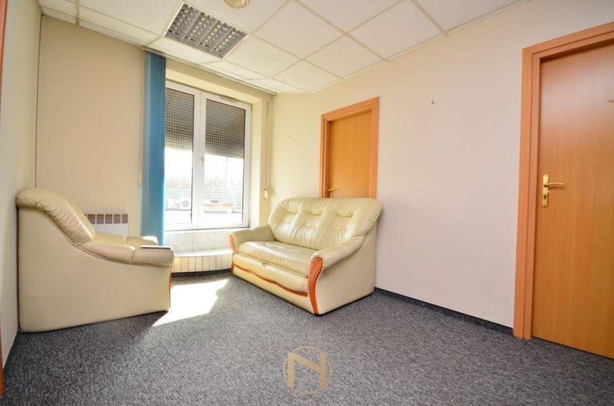 Gorzów Wielkopolski, 380 000 zł, 70 m2, pietro 4, 5 miniaturka 4