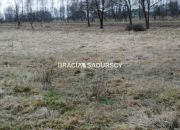 Duża działka Inwestycyjna  w Gm.Słaboszów miniaturka 5