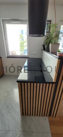 3-pokojowe mieszkanie na Woli miniaturka 5