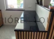 3-pokojowe mieszkanie na Woli miniaturka 5