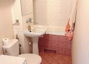 Warszawa Śródmieście, 939 000 zł, 38 m2, z balkonem miniaturka 15
