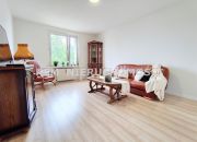 Tychy, 489 000 zł, 71.6 m2, do wprowadzenia miniaturka 10