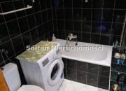 2 pokoje *kuchnia* balkon*Metro  Słodowiec* miniaturka 10