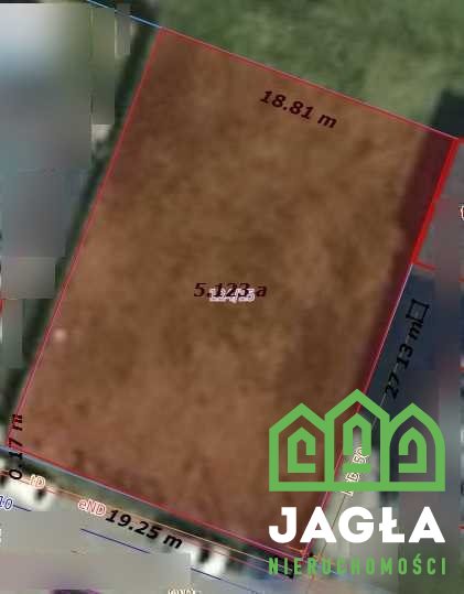Dom developerski bliźniak Jary 140/250m2 miniaturka 7