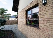 Dolaszewo, 1 475 000 zł, 158.35 m2, jasna kuchnia z oknem miniaturka 31