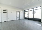 Hala magazynowa 260m2, Targowisko! miniaturka 18