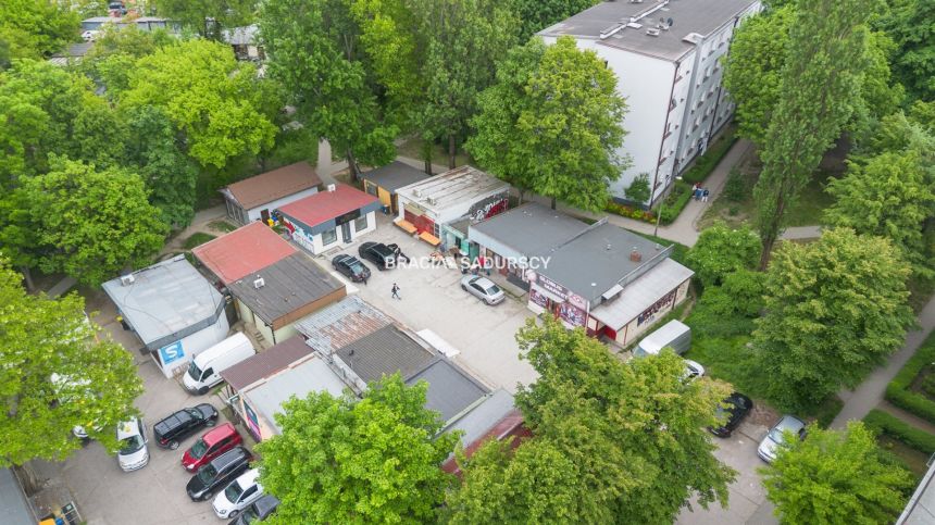 Lokal w doskonałej lokalizacji miniaturka 6