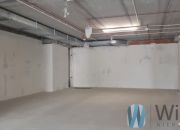 Warszawa Wola, 31 125 zł, 254 m2, 1 pokój miniaturka 2