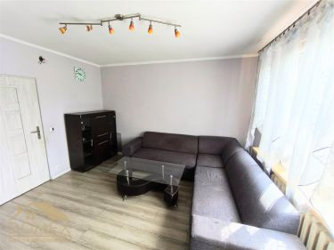 2 pokoje w Rydułtowach – tylko 179 000 zł!