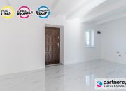 Jaźwiska, 475 000 zł, 105 m2, z cegły miniaturka 5