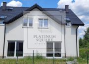 Gotowy dom 0%prowizji miniaturka 4