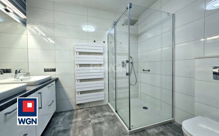 Jaworznik, 750 000 zł, 130 m2, 3 pokoje miniaturka 14