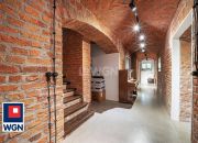 Lubin, 926 908 zł, 107.78 m2, oddzielna kuchnia miniaturka 15